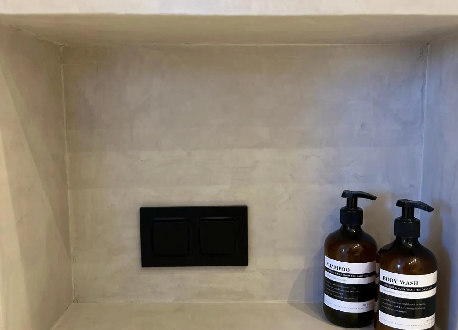 Appartement Canvas Apartments&Lofts Cadaqués Espagne