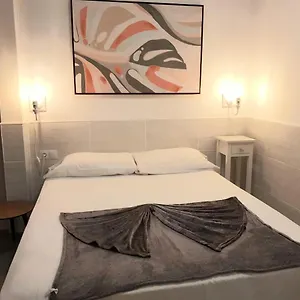 https://tarajalejo-eco-ocean-b.hotelsfuerteventura.org