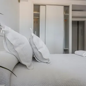 https://cadiz-caleta-de-cadiz-1.hotelsincadiz.net