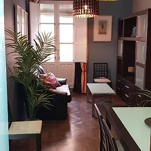 https://la-casa-de-heracles-cadiz.es-andalucia.com