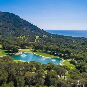 https://can-xisquet.allmallorcahotels.com