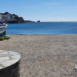 Piso Nuevo, Centrico A 5 Min De La Playa Apartamento