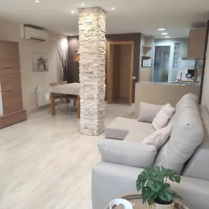 apartamento-en-viladecans-cerca-del-aeropuerto.top-hotels-tarragona.com/