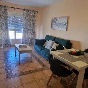 https://apartamento-vacacional-fuerteventura-1b.hotelsfuerteventura.org