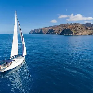 https://sea-view-villa-vista-golf.in-canary-islands.com