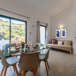 Sa Tarongeta Apartamento