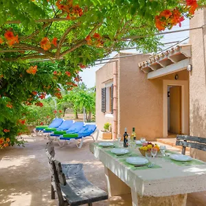 https://cas-general.allmallorcahotels.com
