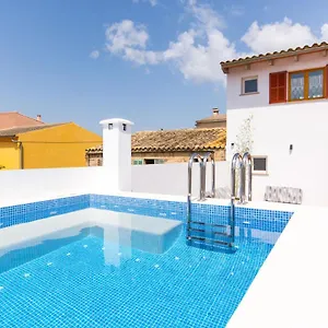 https://casa-sa-lluna.allmallorcahotels.com