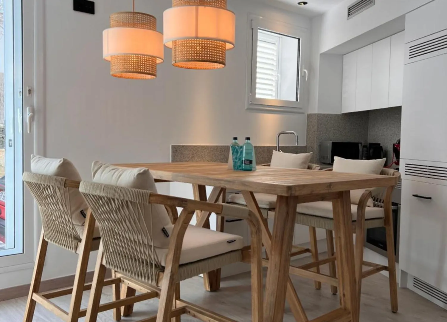 Canvas Apartments&Lofts Cadaqués Spagna