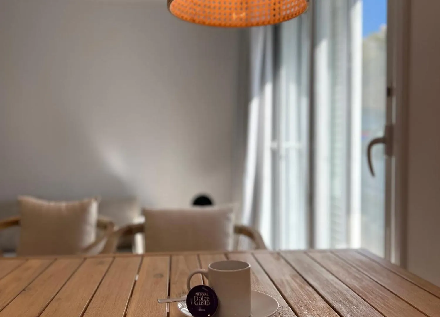 דירה קדאקז Canvas Apartments&Lofts