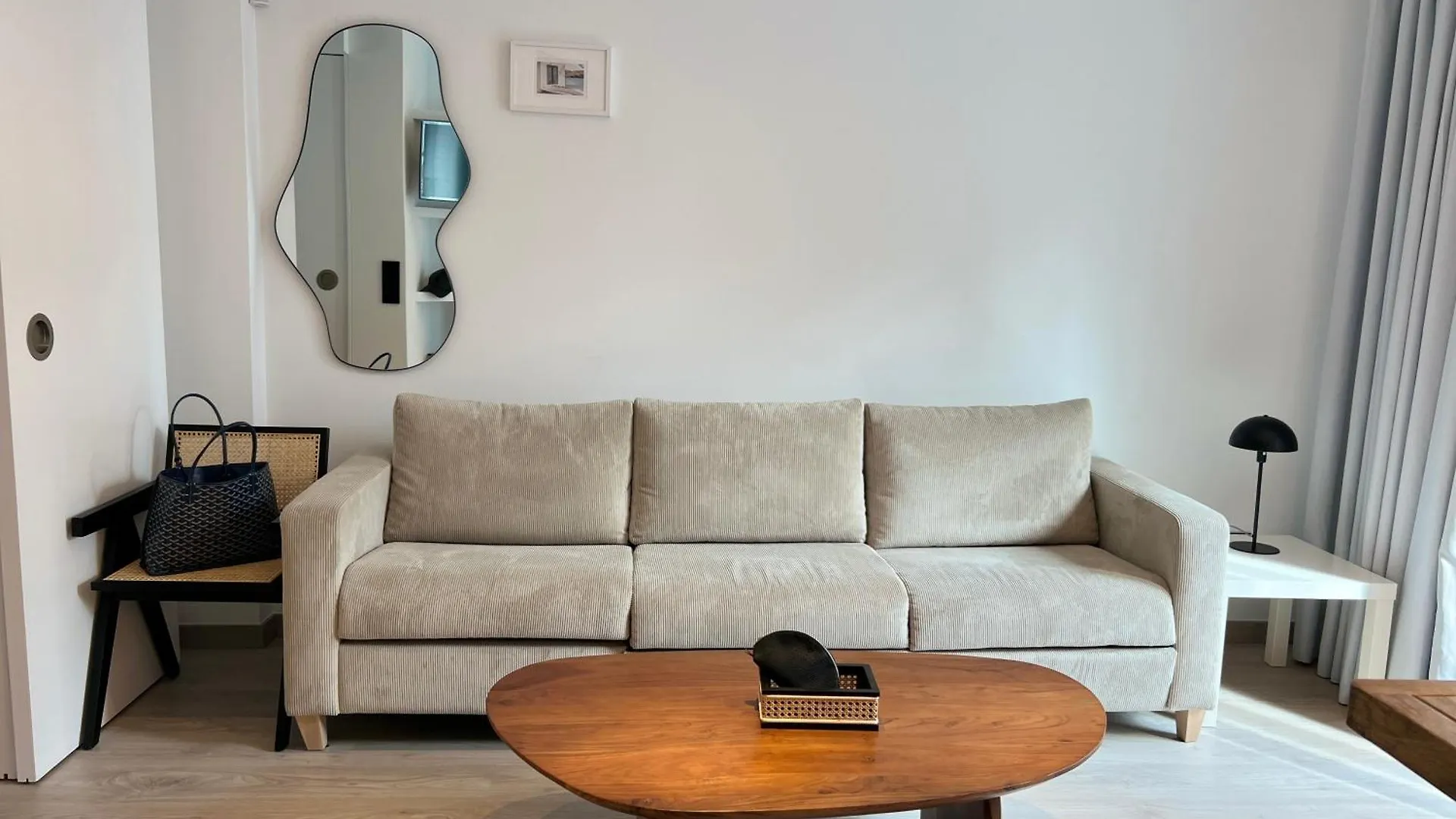 Appartamento Canvas Apartments&Lofts Cadaqués